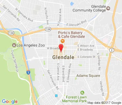 Glendale Locksmiths Glendale, CA 818-351-3520 Glendale Locksmiths Glendale, CA 818-351-3520